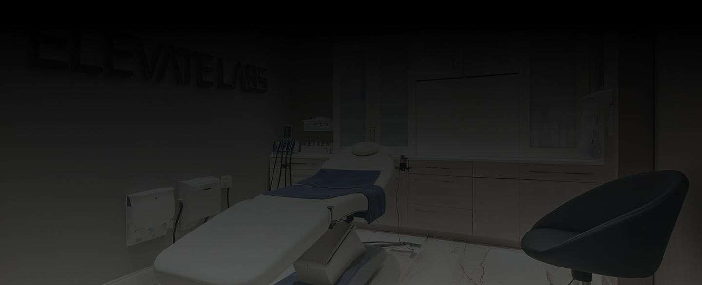 about-image-bg