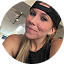 account-icon-5