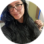 account-icon-6