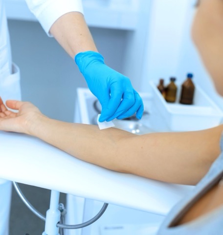lab-blood-tests