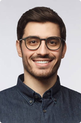 our-staff-image-1