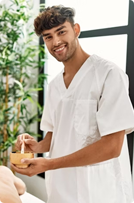 our-staff-image-4