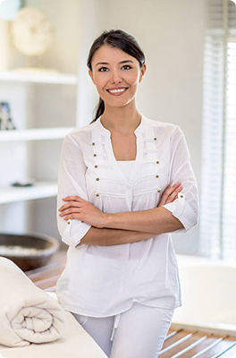 our-staff-image-5