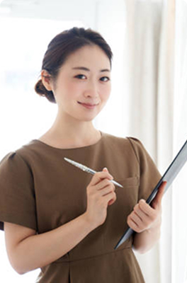 our-staff-image-6