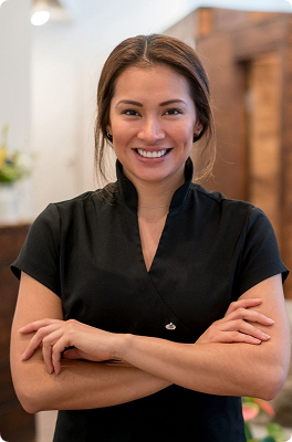 our-staff-image-7