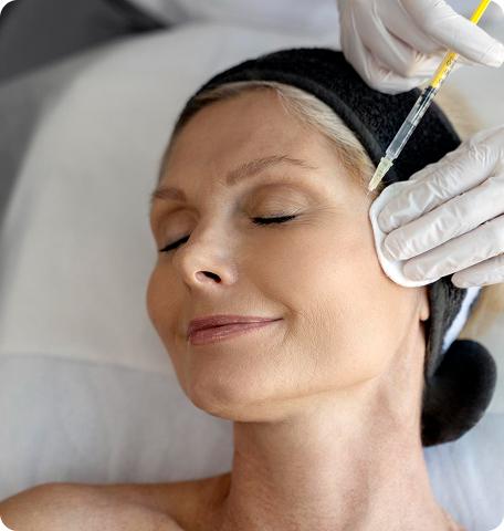 Skinbooster