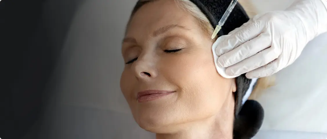 Skinbooster